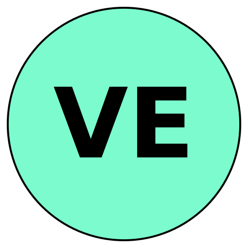 VisionEats